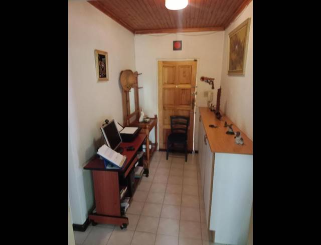 3 BEDROOM HOUSE FOR SALE IN DALPARK